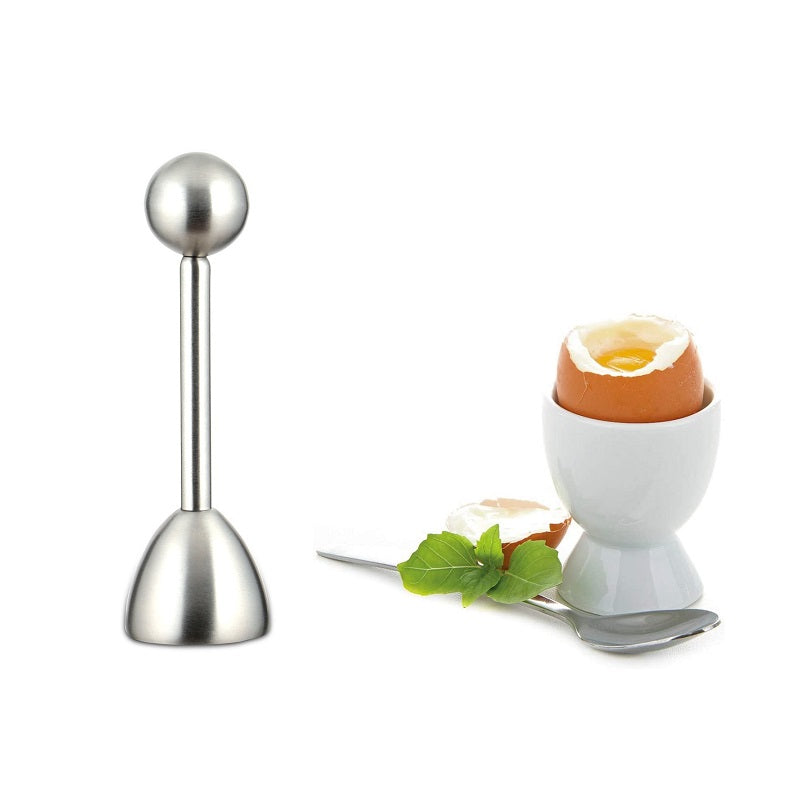 TOQUEUR A OEUF WEIS