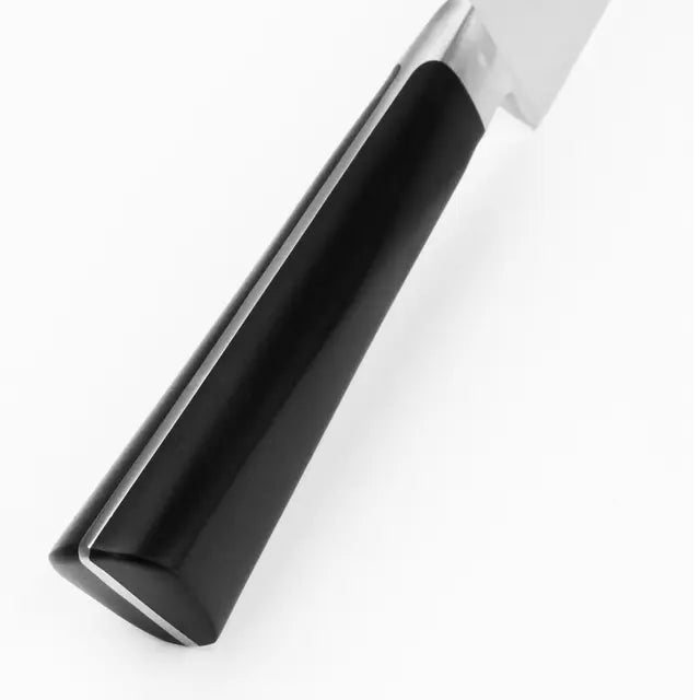 COUTEAU D'OFFICE CRISTEL - Aux Arts Culinaires