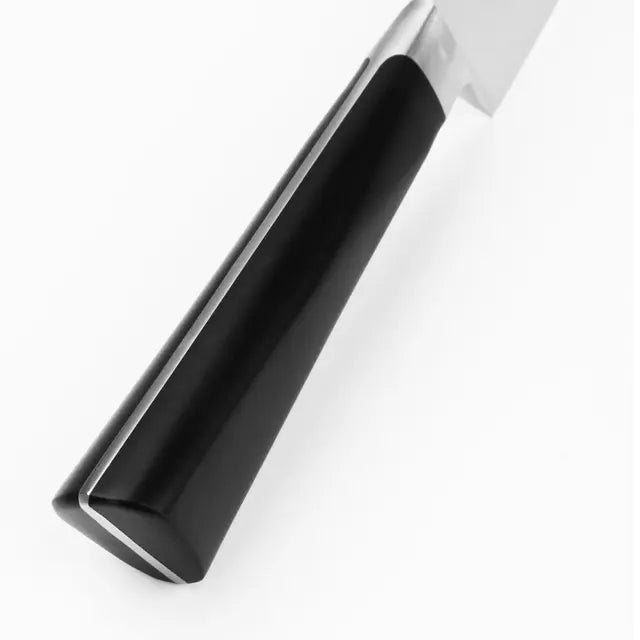 COUTEAU DE CHEF CRISTEL - Aux Arts Culinaires