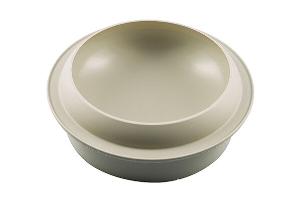 MOULE EN SILICONNE GOCCIA - SILIKOMART - Aux Arts Culinaires