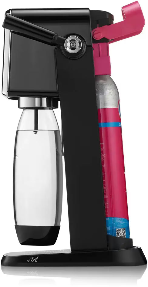 SODASTREAM ART MARBLE