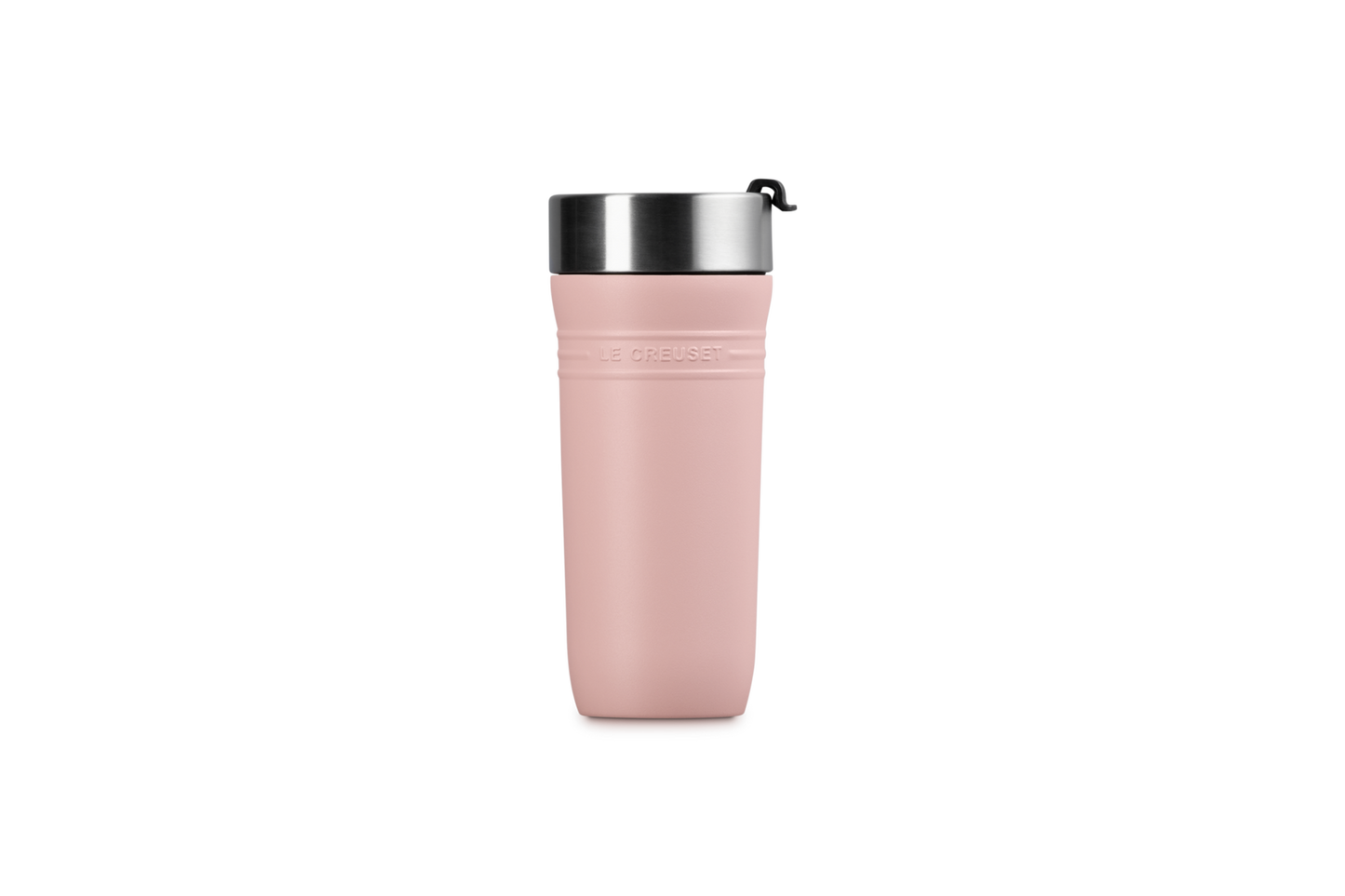 TRAVEL CUP LECREUSET