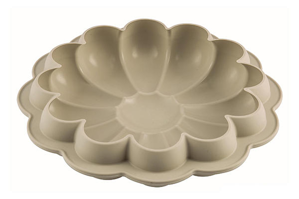 MOULE EN SILICONE PRIMAVERA - SILIKOMART - Aux Arts Culinaires