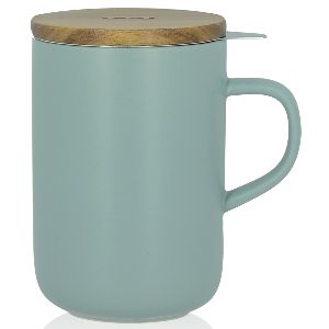 TISANIÈRE OGOLIVING JULIET 475ML