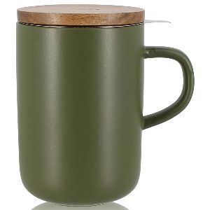 TISANIÈRE OGOLIVING JULIET 475ML