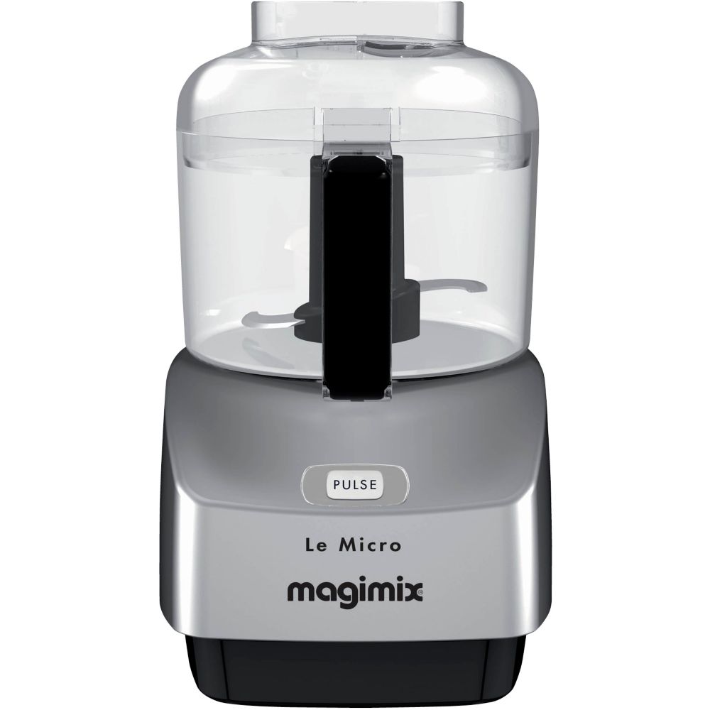 HACHOIR MICRO MAGIMIX - Aux Arts Culinaires