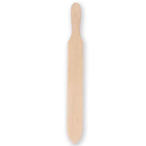 SPATULE CREPE BOIS KRAMPOUZ