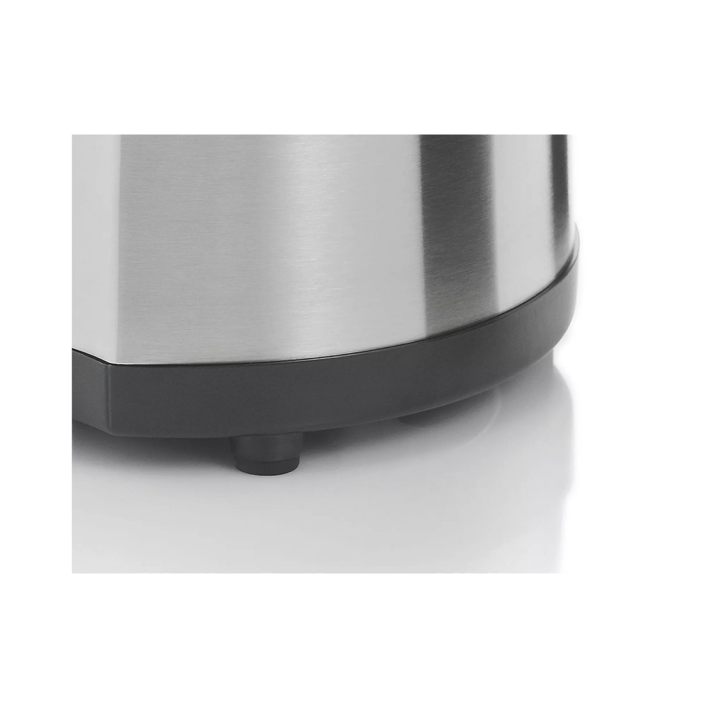 Presse-agrumes Stelio WMF – Acier Inoxydable, Efficace et Design Élégant