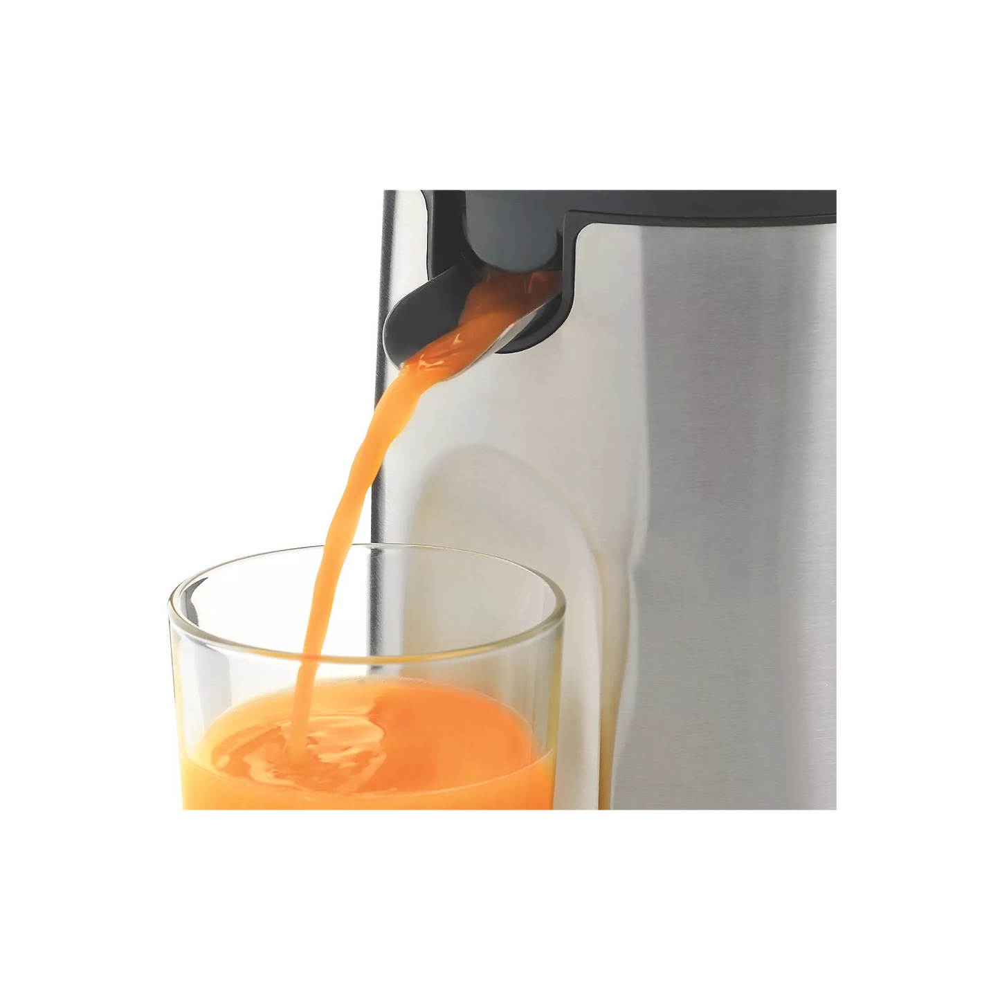 Presse-agrumes Stelio WMF – Acier Inoxydable, Efficace et Design Élégant