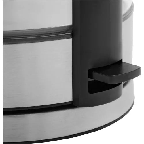 BOUILLOIRE KKITCHENminis 1L WMF - Aux Arts Culinaires