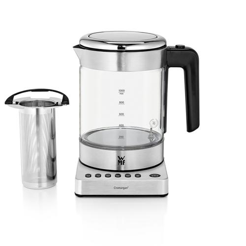 BOUILLOIRE VARIO 1L WMF - Aux Arts Culinaires