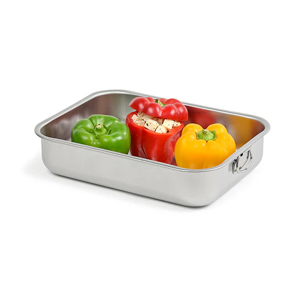 PLAT A FOUR STEELPAN