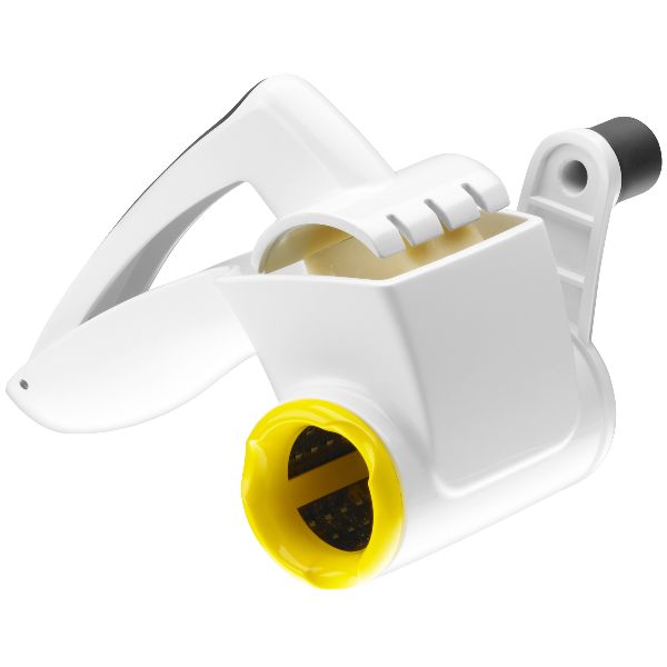 RÂPE CLASSIC ZYLISS