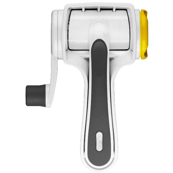 RÂPE CLASSIC ZYLISS