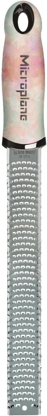 ZESTER MICROPLANE - Aux Arts Culinaires