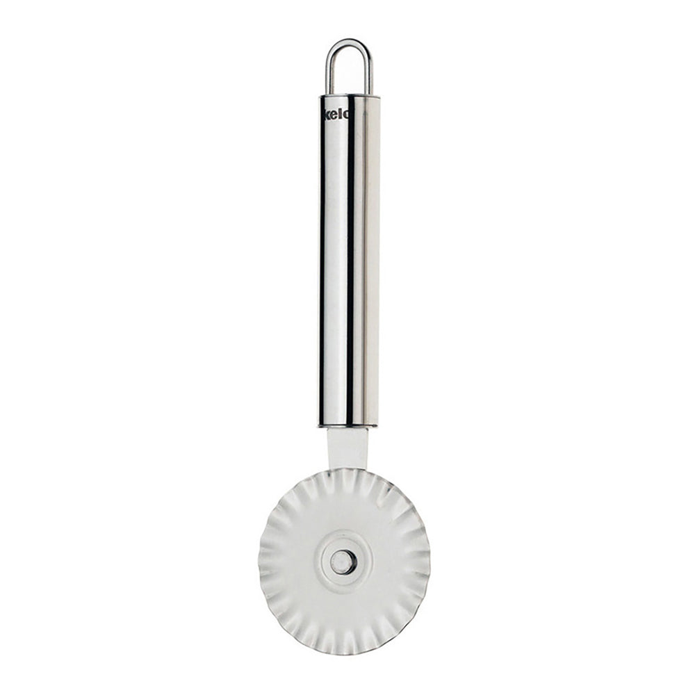 ROULETTE DENTÉE KELA