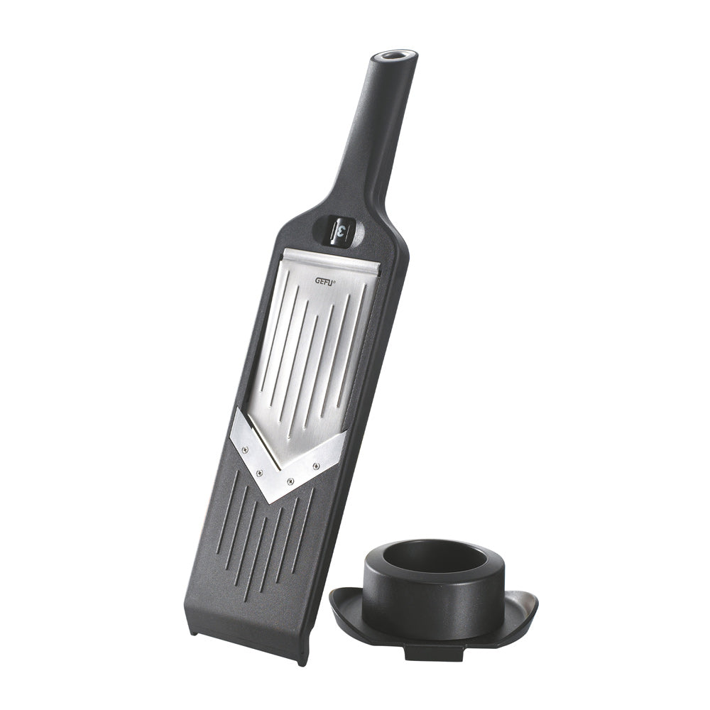 MANDOLINE VIOLI GEFU