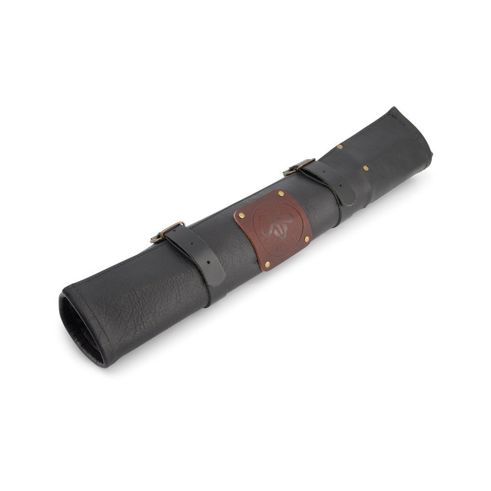 ROULEAU COUTEAUX WITLOFT
