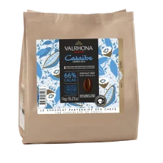 VALRHONA CARAIBE - Aux Arts Culinaires