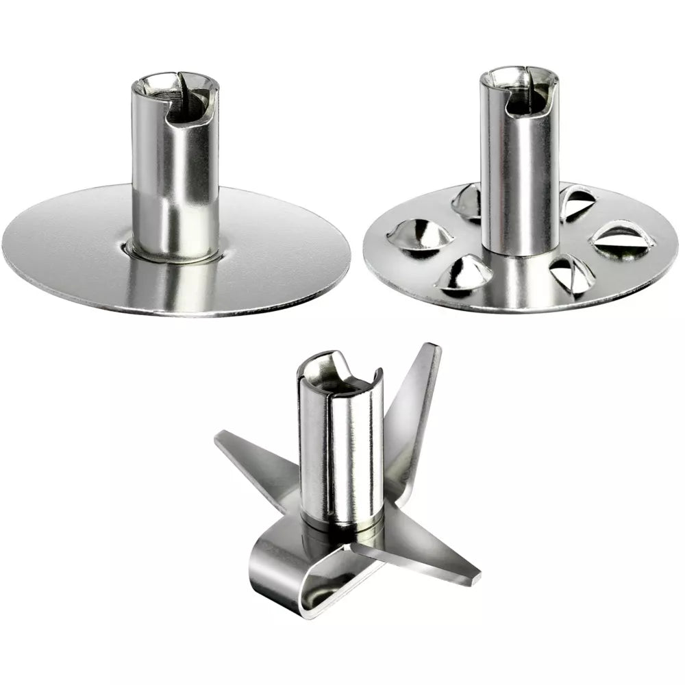 BAMIX MONO - Aux Arts Culinaires