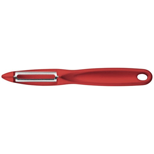SET DECOUPE VICTORINOX 3 PIECES