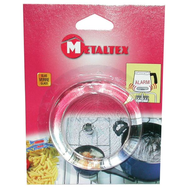 ANTI MONTE LAIT