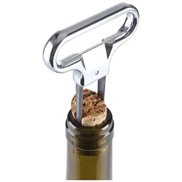 TIRE BOUCHON A LAMES VACUVIN