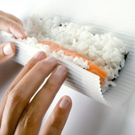 TAPIS A SUSHI LEKUE