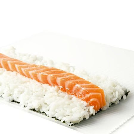 TAPIS A SUSHI LEKUE