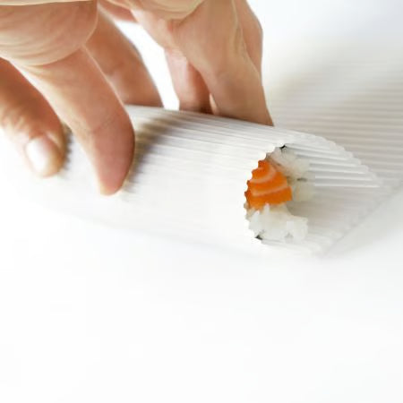 TAPIS A SUSHI LEKUE