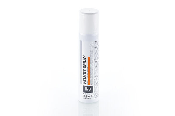 SPRAY VELOURS - Aux Arts Culinaires