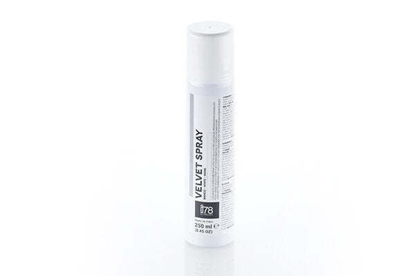 SPRAY VELOURS - Aux Arts Culinaires