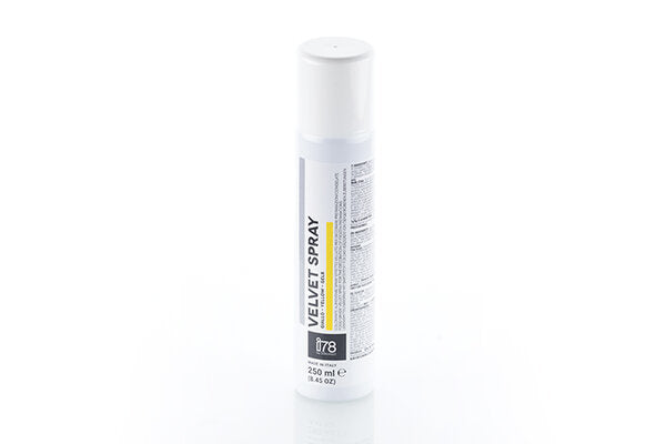 SPRAY VELOURS - Aux Arts Culinaires