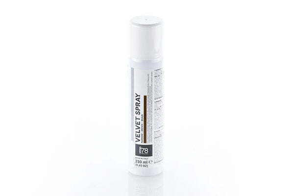 SPRAY VELOURS - Aux Arts Culinaires