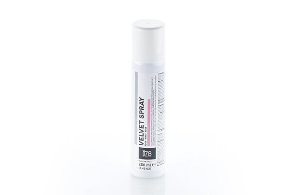 SPRAY VELOURS - Aux Arts Culinaires