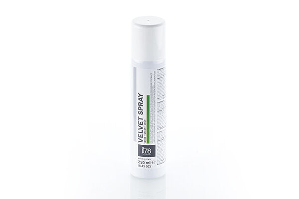 SPRAY VELOURS - Aux Arts Culinaires