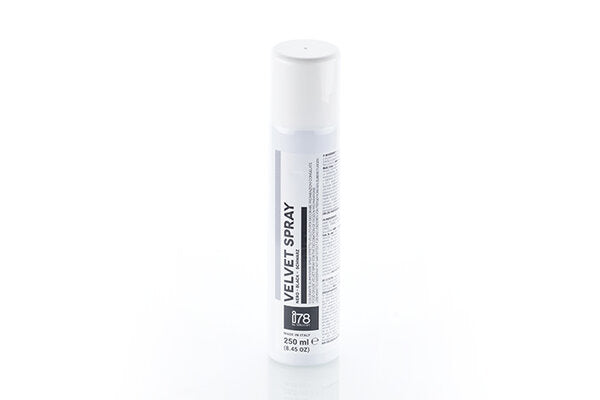 SPRAY VELOURS - Aux Arts Culinaires