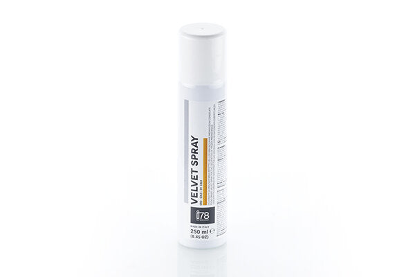 SPRAY VELOURS - Aux Arts Culinaires