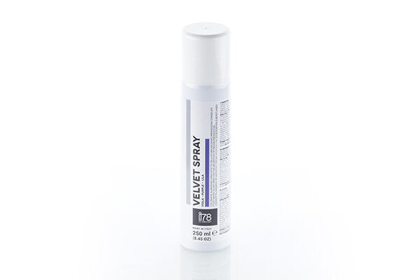 SPRAY VELOURS - Aux Arts Culinaires