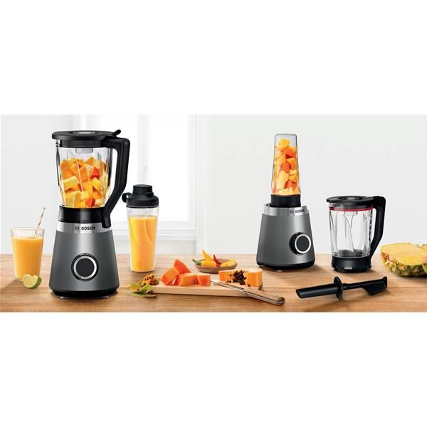 BLENDER VITA POWER SERIE 4 - Aux Arts Culinaires