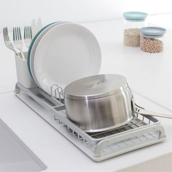 ÉGOUTTOIR BRABANTIA PETIT MODELE