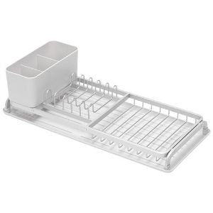 ÉGOUTTOIR BRABANTIA PETIT MODELE