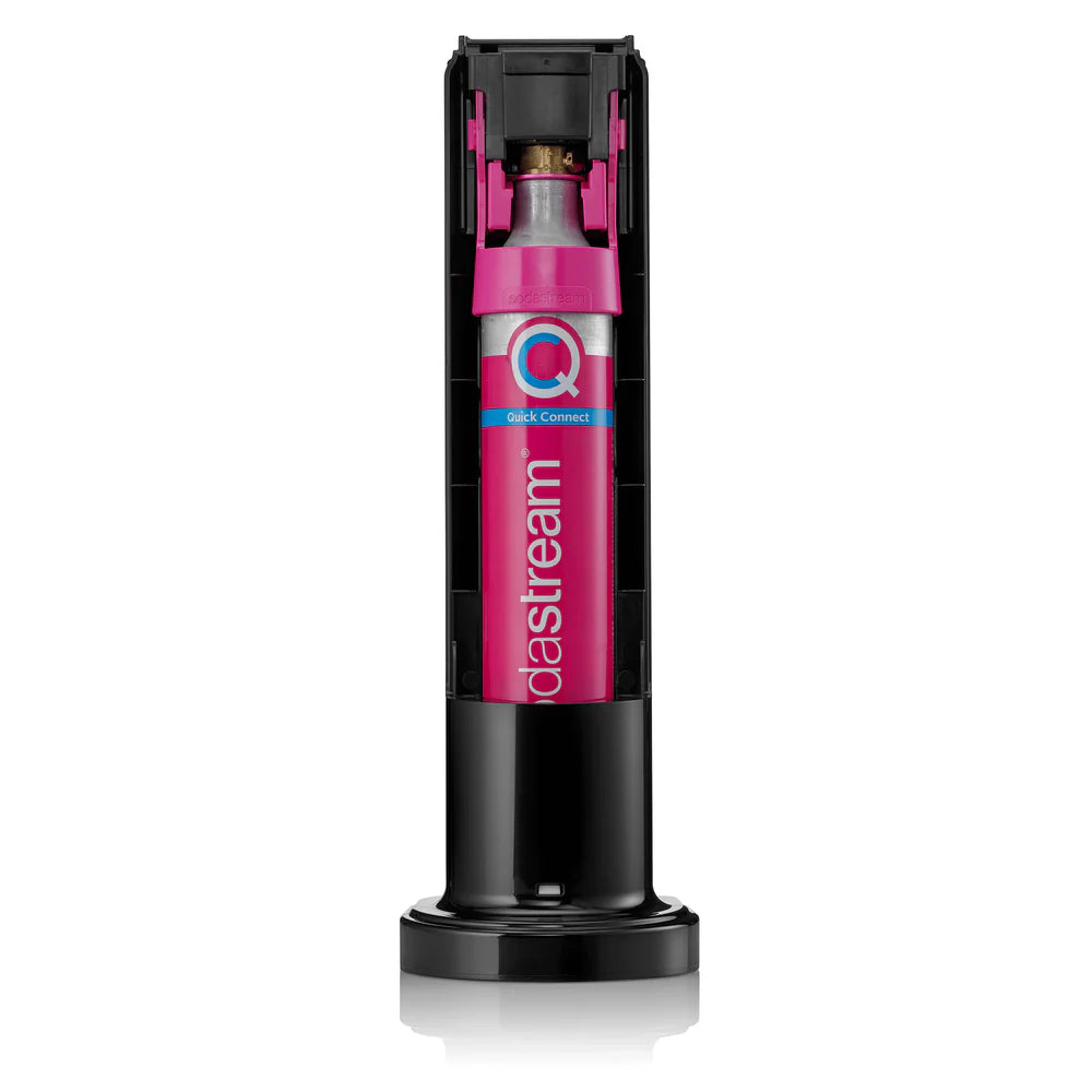 SODASTREAM GAIA