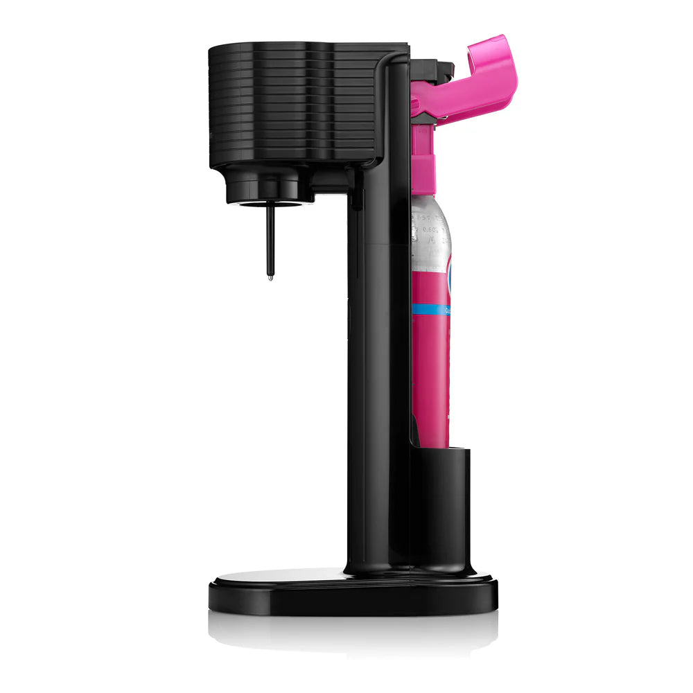 SODASTREAM GAIA