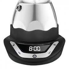 CAFETIÈRE MOKA TIMER - Aux Arts Culinaires