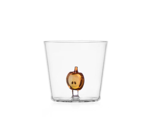 VERRE ICHENDORF ANIMAL FARM