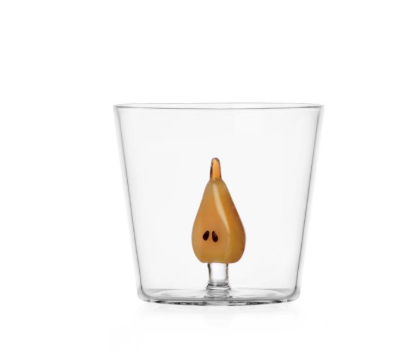 VERRE ICHENDORF ANIMAL FARM