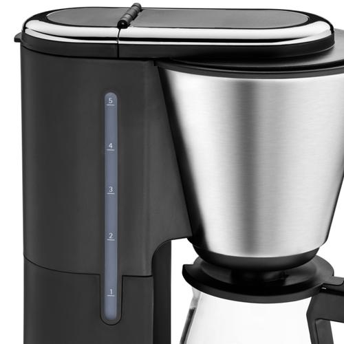 CAFETIÈRE KITCHENminis - Aux Arts Culinaires