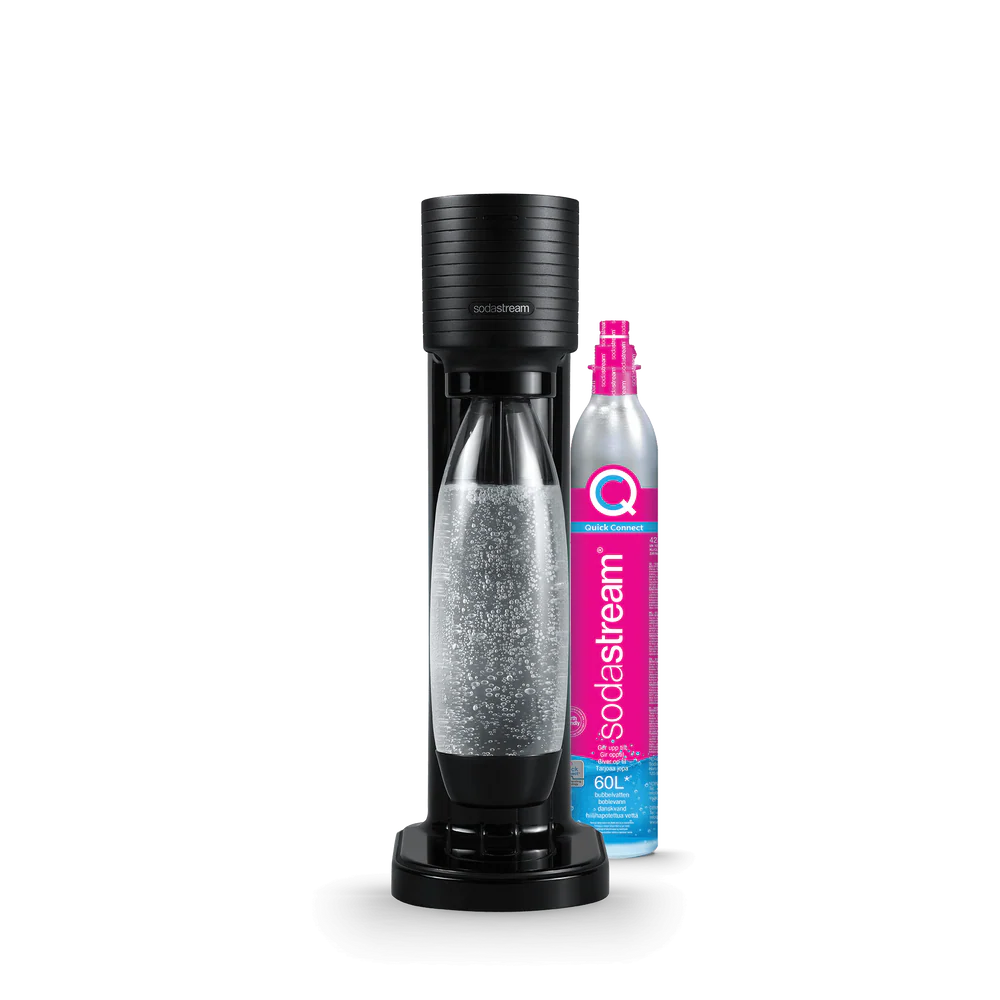 SODASTREAM GAIA