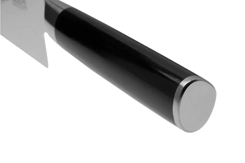 COUTEAU KAI SHUN CHEF 20CM